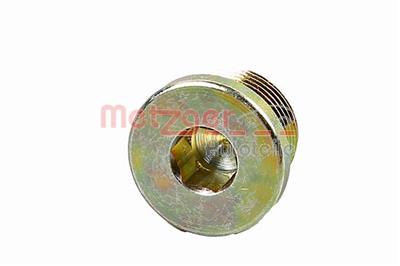 METZGER 8030069 EAN: 4062101117199.