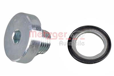 METZGER 8030086 EAN: 4062101125248.
