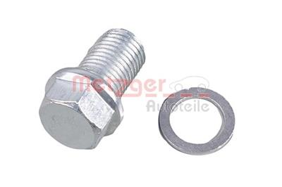 METZGER 8030088 EAN: 4062101125262.