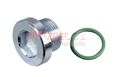 METZGER 8030093 EAN: 4062101125330.