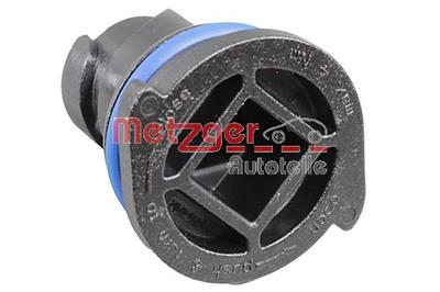 METZGER 8030101 EAN: 4062101161802.