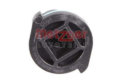 METZGER 8030103 EAN: 4062101226655.