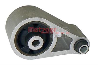 METZGER 8053686 Číslo výrobce: WM-G 3686. EAN: 4250032405960.
