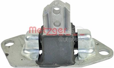 METZGER 8053749 EAN: 4250032703226.