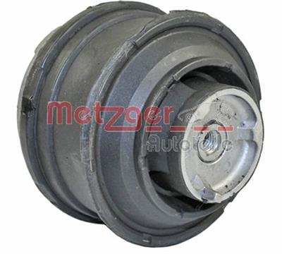 METZGER 8053755 EAN: 4250032703288.