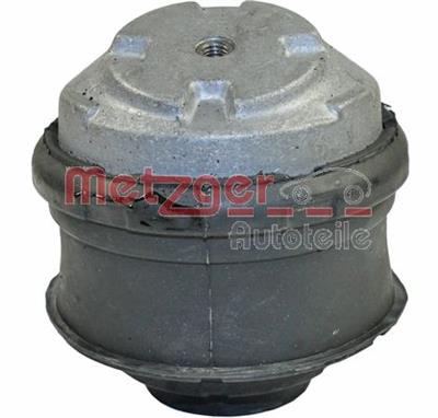 METZGER 8053755 EAN: 4250032703288.