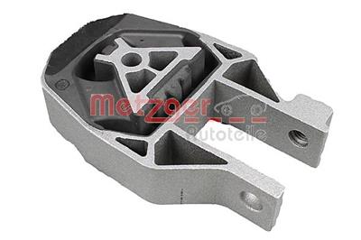 METZGER 8053758 EAN: 4062101086549.