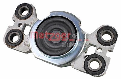 METZGER 8053760 EAN: 4062101086518.