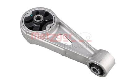 METZGER 8053774