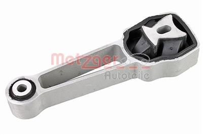 METZGER 8053777 EAN: 4062101096890.