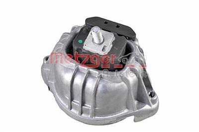 METZGER 8053780 EAN: 4062101096999.