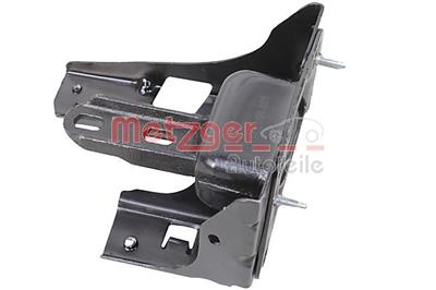 METZGER 8053787 EAN: 4062101124456.