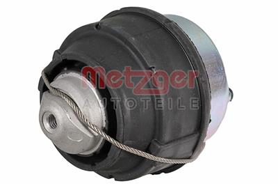 METZGER 8053805 EAN: 4062101124630.