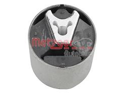 METZGER 8053806