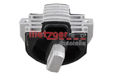 METZGER 8053834 EAN: 4062101146175.