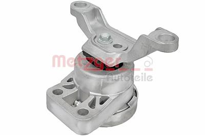 METZGER 8053863 EAN: 4062101152688.