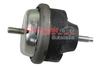 METZGER 8053868 EAN: 4062101157416.