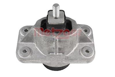 METZGER 8053873 EAN: 4062101161093.