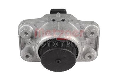 METZGER 8053873 EAN: 4062101161093.