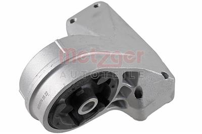 METZGER 8053874 EAN: 4062101161147.