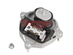 METZGER 8053876