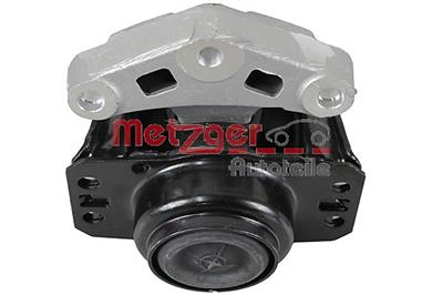 METZGER 8053879 EAN: 4062101163943.