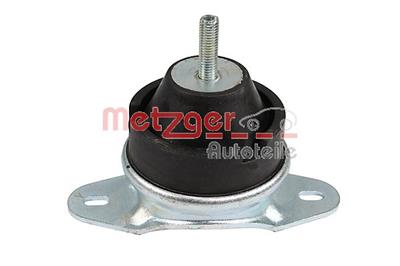 METZGER 8053884 EAN: 4062101171153.