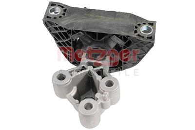 METZGER 8053891 EAN: 4062101171238.