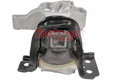 METZGER 8053897 EAN: 4062101171320.