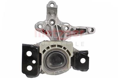 METZGER 8053897 EAN: 4062101171320.