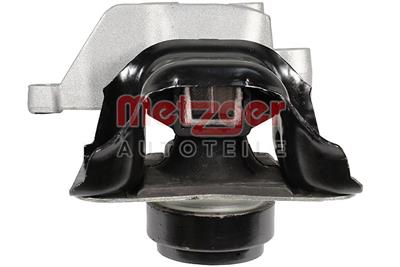 METZGER 8053902 EAN: 4062101171399.