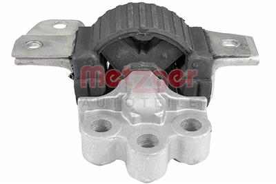 METZGER 8053904 EAN: 4062101171412.