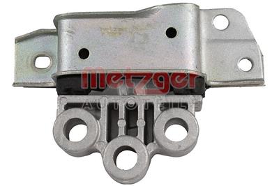 METZGER 8053904 EAN: 4062101171412.