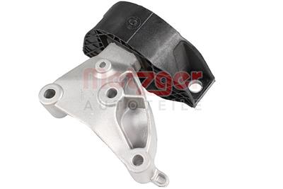 METZGER 8053907 EAN: 4062101171443.