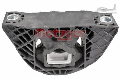 METZGER 8053907 EAN: 4062101171443.