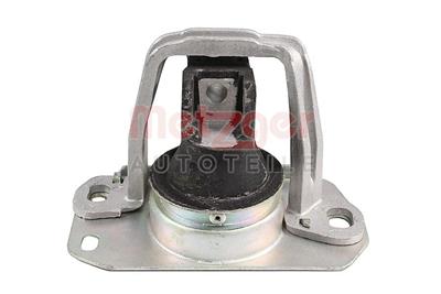 METZGER 8053910 EAN: 4062101171467.