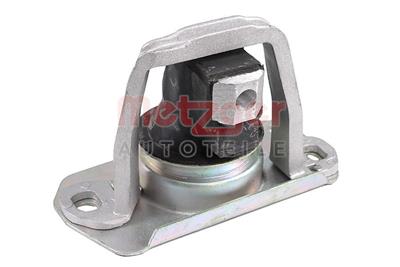 METZGER 8053910 EAN: 4062101171467.