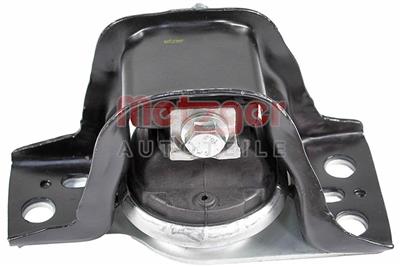 METZGER 8053914 EAN: 4062101171504.