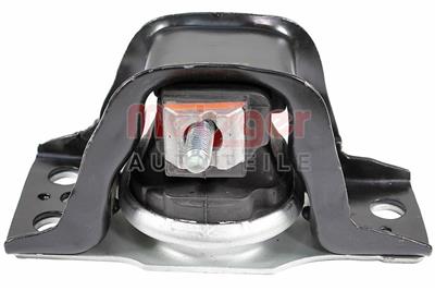 METZGER 8053914 EAN: 4062101171504.