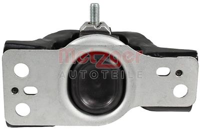 METZGER 8053914 EAN: 4062101171504.