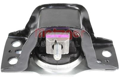 METZGER 8053915 EAN: 4062101171511.