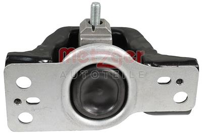 METZGER 8053915 EAN: 4062101171511.