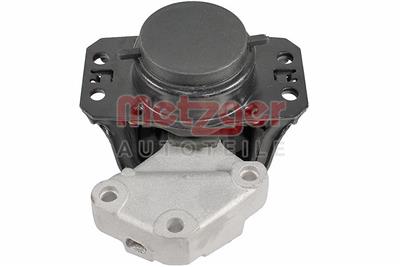 METZGER 8053920 EAN: 4062101171580.