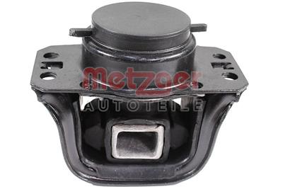 METZGER 8053920 EAN: 4062101171580.