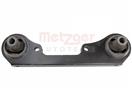 METZGER 8053924