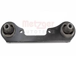 METZGER 8053924