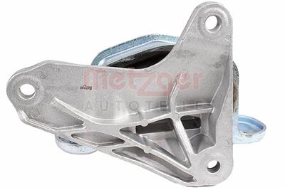 METZGER 8053931 EAN: 4062101173355.