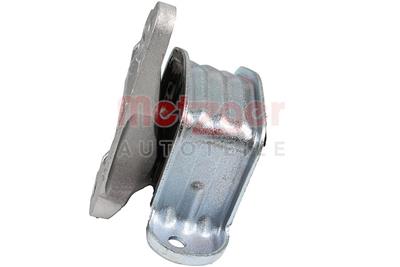 METZGER 8053931 EAN: 4062101173355.