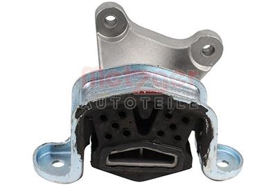 METZGER 8053932 EAN: 4062101173362.