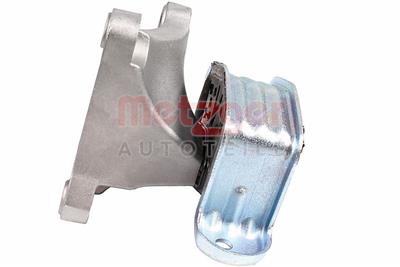 METZGER 8053932 EAN: 4062101173362.